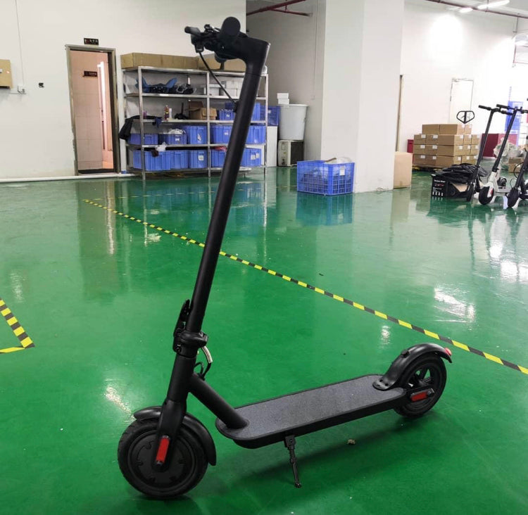 MONOPATTINO ELETTRICO M-PRO 350 WATT AUTONOMIA 30 KM